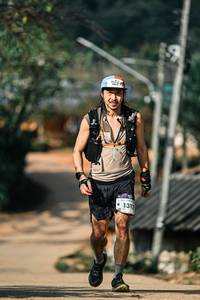 BIB: 
                            <button type="button" onclick="openModal(25975544)" class="btn btn-primary btn-sm float-right btn-popup" data-toggle="modal" data-target=".modal-high-quality">
                        <i class="fas fa-shopping-cart"></i> Add to Cart
                    </button>
                                            <button type="button" onclick="isThisMe(25975544, true)" class="btn btn-success btn-sm float-right btn-popup btn-isme hidden" data-toggle="tooltip" data-placement="bottom" title="นี่คือรูปของคุณใช่ไหม คลิกที่นี่เพื่อเอาเข้าอัลบั้ม">
                        <i class="fas fa-plus"></i> Add to album
                    </button>
                    <button type="button" onclick="isThisMe(25975544, false)" class="btn btn-warning btn-sm float-right btn-popup btn-isnotme hidden">
                        <i class="fas fa-ban"></i> Remove from album
                    </button>